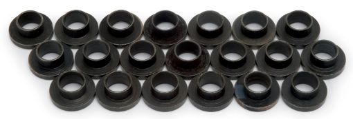 Bild von Edelbrock 716 Head Bolt Bushing (20 Pcs)