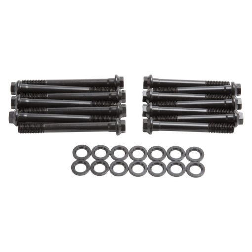 Bild von Edelbrock Head Bolt Kit Jeep 4 0L I6