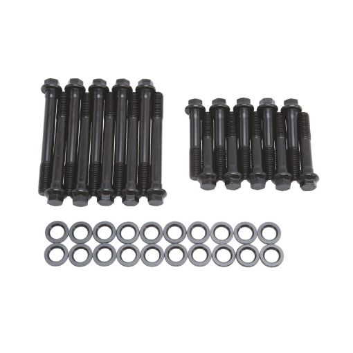 Bild von Edelbrock Ford FE Head Bolt Kit