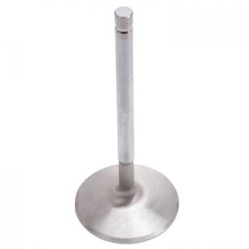 Bild von Edelbrock Stainless Steel Intake Valve for Victor Big Block Chrysler Cylinder Heads