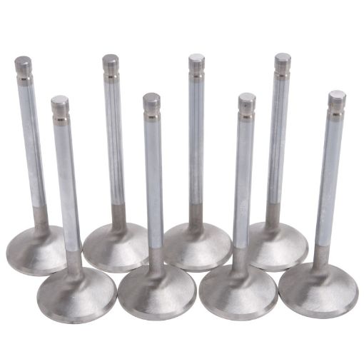 Bild von Edelbrock 8 Exhaust Valves for 60676069