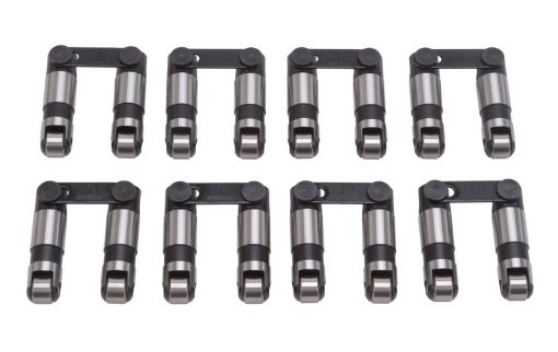 Bild von Edelbrock Retro - Fit Hydraulic Roller Lifter Kit for SBC Engines