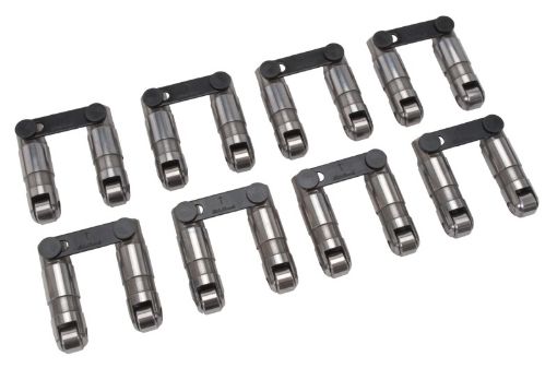 Bild von Edelbrock Roller Lifter Kit SB Ford 62 - 87 302 69 - 93 351 - W