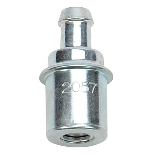 Bild von Edelbrock PCV Valve Fitting