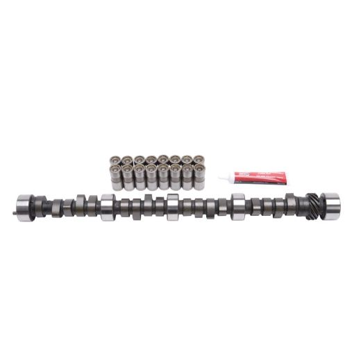 Bild von Edelbrock Camshaft Performer Chevrolet Small Block E - Street EFI