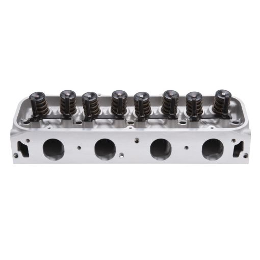 Bild von Edelbrock Cylinder Head BB Ford Performer 460 95cc for Hydraulic Roller Cam Complete