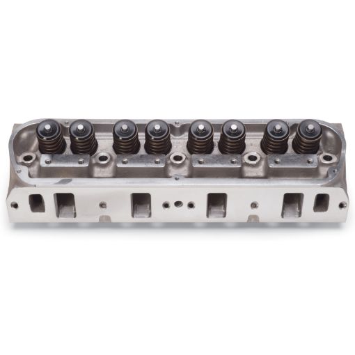 Bild von Edelbrock Single Perf 5 85 8 SBF 1 90 Head Comp