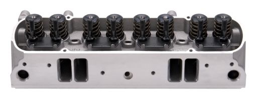 Bild von Edelbrock Performer D - Port Complete 87cc