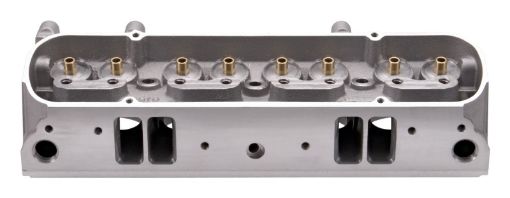 Bild von Edelbrock Performer D - Port Bare 87cc