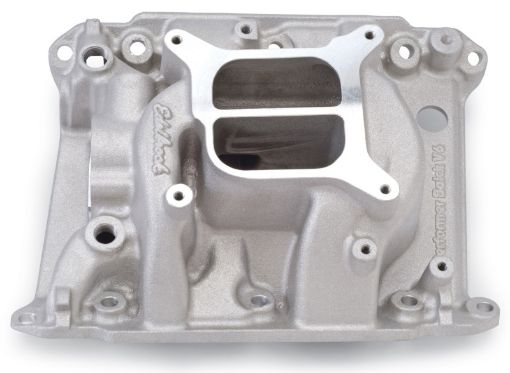 Bild von Edelbrock Performer GM Corp V - 6