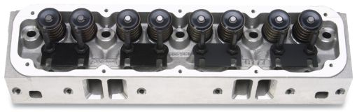 Bild von Edelbrock Cyl Head Perf RPM Chrys Magnum V8 92Up 5 2L 93Up 5 9L Complete