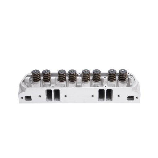 Bild von Edelbrock Single Perf RPM Chry 340 Head - Comp