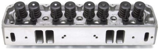 Bild von Edelbrock Performer RPM AMC Head (Complete)