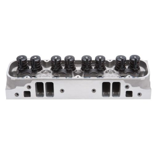 Bild von Edelbrock Performer RPM Buick Complete