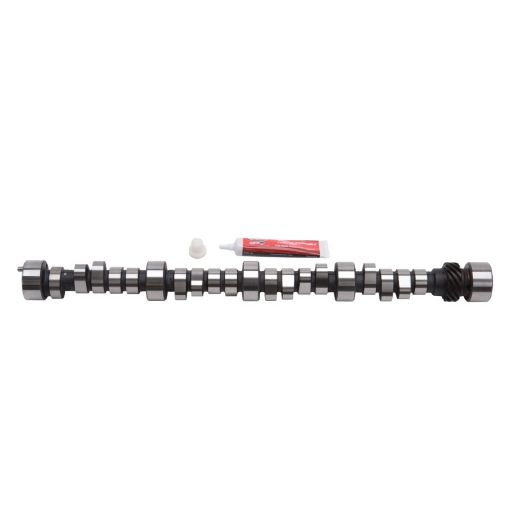 Bild von Edelbrock Camshaft Performer - Plus Hydraulic Roller Small Block Chevrolet 1957 - 1986