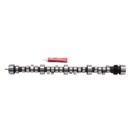 Bild von Edelbrock Camshaft Perf Plus Hyd Roller SBC 1987 and Later Wide Center EFI