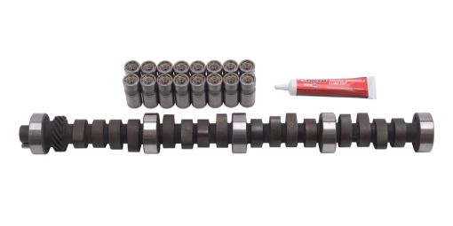 Bild von Edelbrock Perf Plus Cam and Lifters Kit Ford 289 - 302