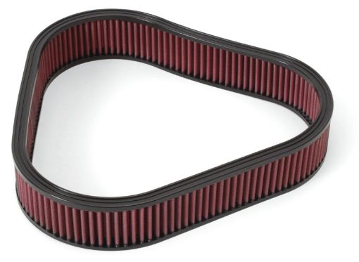 Bild von Edelbrock Air Cleaner Element for 4222