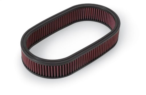 Bild von Edelbrock Element for Oval AC