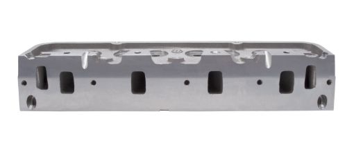 Bild von Edelbrock Cylinder Head Ford FE Pro - Port Nhra Super Stock