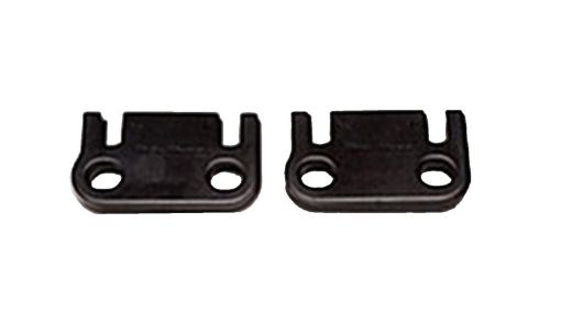 Bild von Edelbrock Replacement Guideplate for 429 - 460 Ford Heads