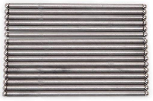 Bild von Edelbrock SB Chevy Push Rods (7 794Inol)