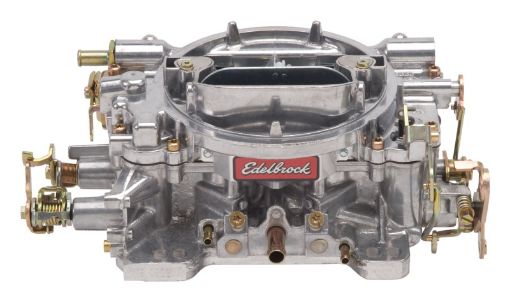 Bild von Edelbrock Reconditioned Carb 1405