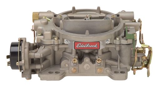 Bild von Edelbrock Reconditioned Carb 1409