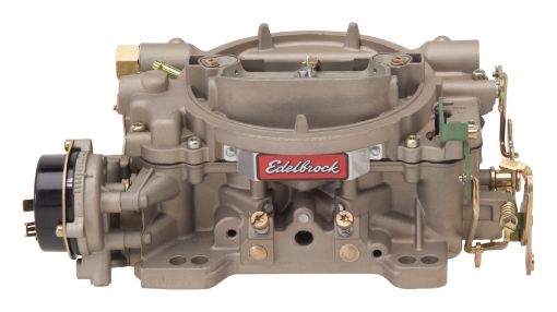 Bild von Edelbrock Reconditioned Carb 1410