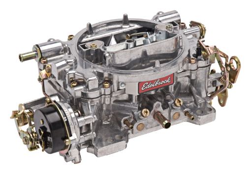 Bild von Edelbrock Reconditioned Carb 1413