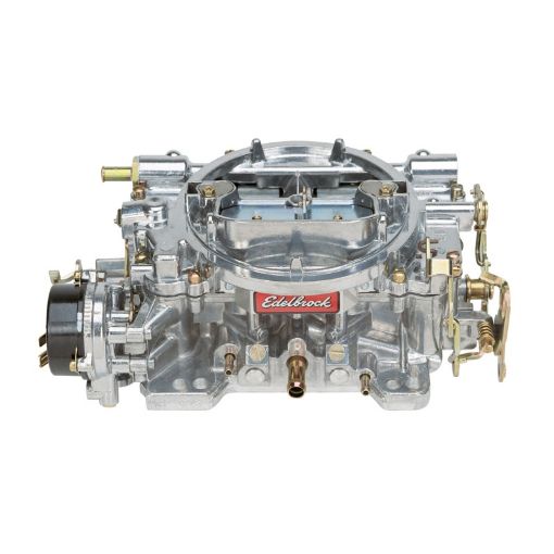 Bild von Edelbrock Reconditioned Carb 1403