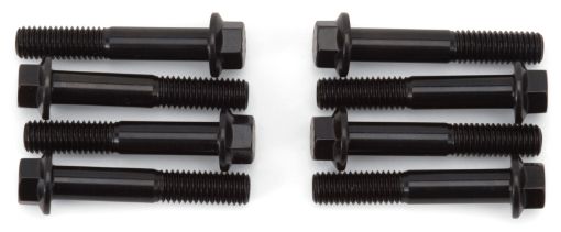 Bild von Edelbrock Chevrolet Gen IIi LS1 Rocker Stud Bolt Kit