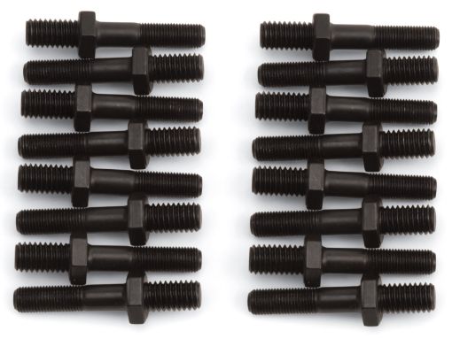 Bild von Edelbrock Rocker Studs 38In (Set of 16)