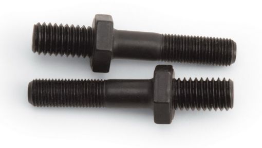 Bild von Edelbrock Rocker Studs 38In (Set of 2)