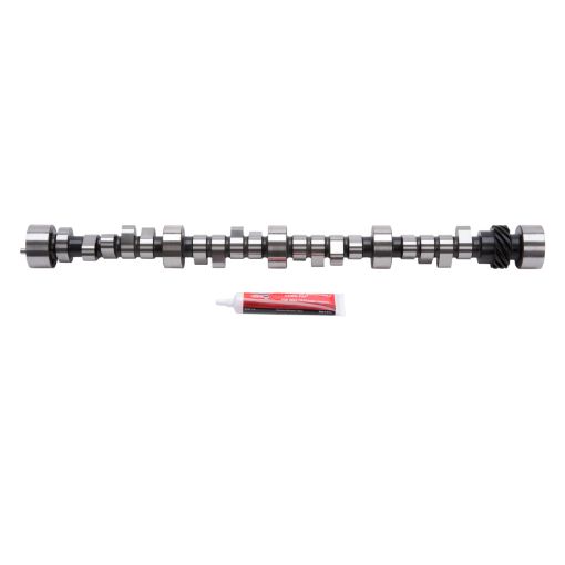 Bild von Edelbrock Camshaft Rollinthunder 57 - 86 SBC V8 242 - Deg 240 - Deg Duration 594In 594In Lift