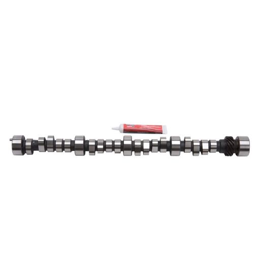 Bild von Edelbrock Rollinthunder Camshaft Hydraulic Roller for Mark IV Big - Block Chevy 500 CI