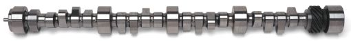 Bild von Edelbrock Hydraulic Roller Camshaft for 1987 And Later Gen - I Small - Block Chevy