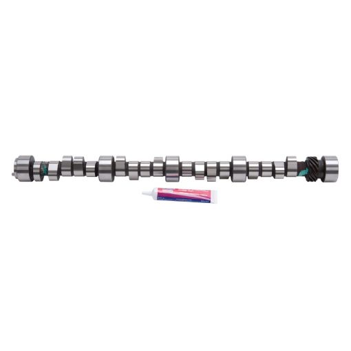 Bild von Edelbrock Rollinthunder Camshaft Hydraulic Roller Gen Vi BB Chevy 500 CI