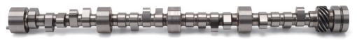 Bild von Edelbrock Rollinthunder Camshaft Hydraulic Roller for Chevy 348409