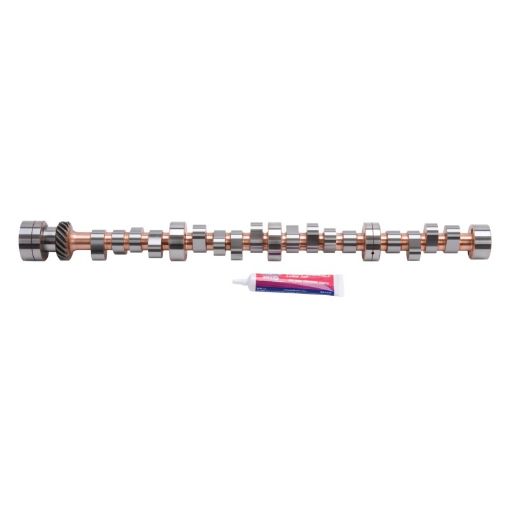 Bild von Edelbrock Camshaft Rollinthunder Chrysler Big Block 426 Hemi