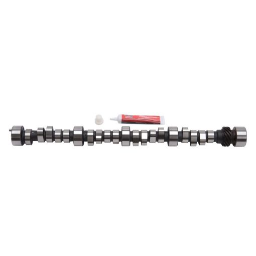 Bild von Edelbrock BBC Hydraulic Roller Cam