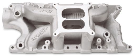 Bild von Edelbrock 289 - 302 Ford RPM Air - Gap Manifold