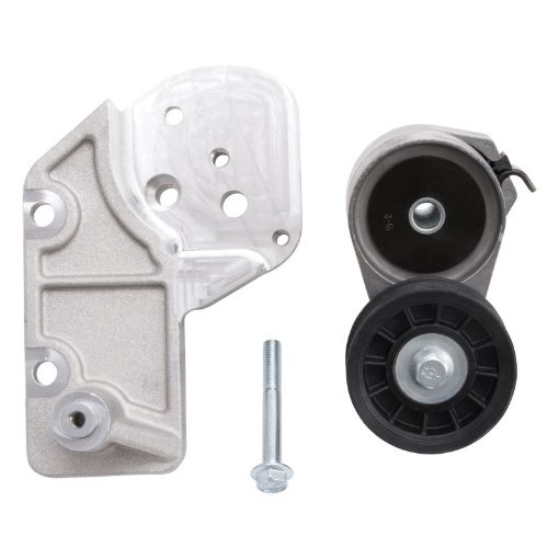 Bild von Edelbrock Tensioner Upgrade Kit for 1573 1576 1592 and 1595