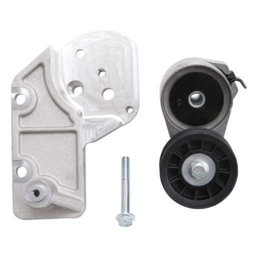 Bild von Edelbrock Tensioner Upgrade Kit for 1596 1599 and 15597