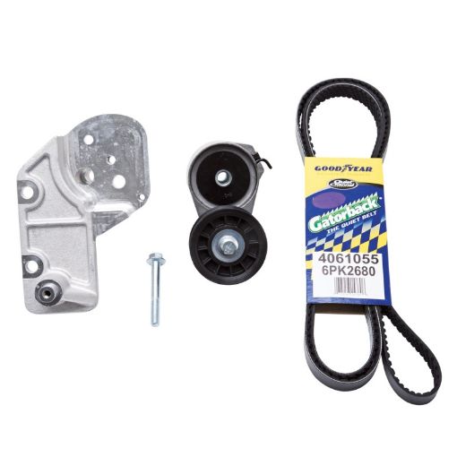 Bild von Edelbrock Tensioner Upgrade Kit for 1598