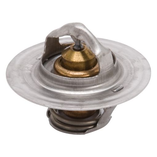 Bild von Edelbrock Thermostat High Flow 054mm 180 - Deg