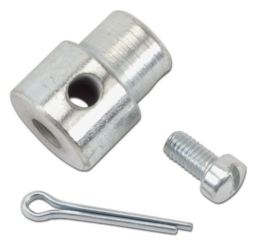 Bild von Edelbrock Chev Throttle Rod Stud