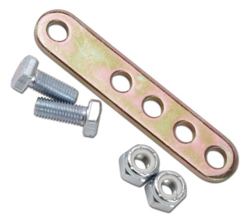 Bild von Edelbrock Chry Trans Link Adapt