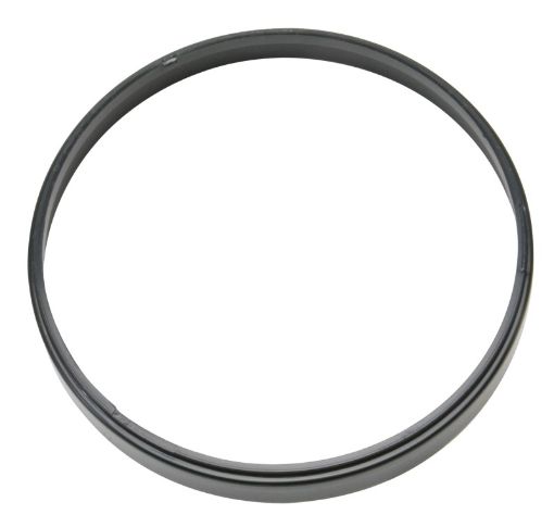 Bild von Edelbrock 12 - Inch Air Filter Spacer