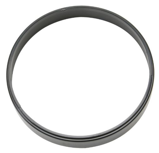 Bild von Edelbrock 34 - Inch Air Filter Spacer